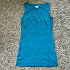 • ny & co dress •